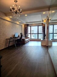 Blk 435C Fernvale Residence (Sengkang), HDB 4 Rooms #501808251